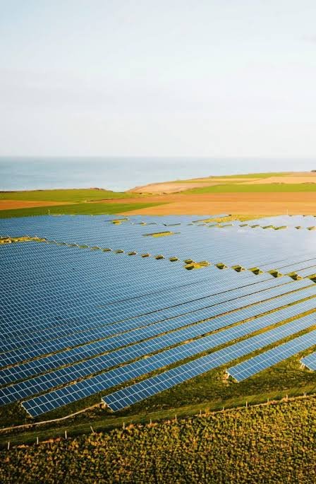 Battery energy storage enclosures at project site